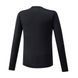 BT under V neck LS Футболка з довгим рукавом XXL (A2GA961009) A2GA961009 фото 5