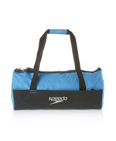 Duffel Bag Сумка 809190A670 фото