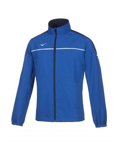 Men Micro Tracksuit Спортивний костюм 32EG700122 фото