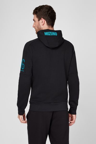 HERITAGE ZIP HOODY Худі XXL (K2GC950109) K2GC950109 фото
