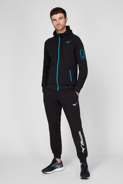 HERITAGE ZIP HOODY Худі XXL (K2GC950109) K2GC950109 фото