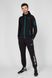 HERITAGE ZIP HOODY Худі XXL (K2GC950109) K2GC950109 фото 2