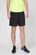 Шорти Mizuno Impulse Core 5.5 чоловічі чорні XXL (J2GB901309) J2GB901309 фото 1