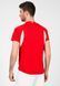 Men Auth Tee Футболка 3XL (U2EA710262) U2EA710262 фото 2