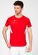 Men Auth Tee Футболка 3XL (U2EA710262) U2EA710262 фото 1