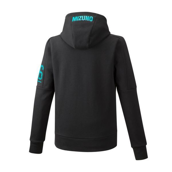 HERITAGE ZIP HOODY Худі XXL (K2GC950109) K2GC950109 фото