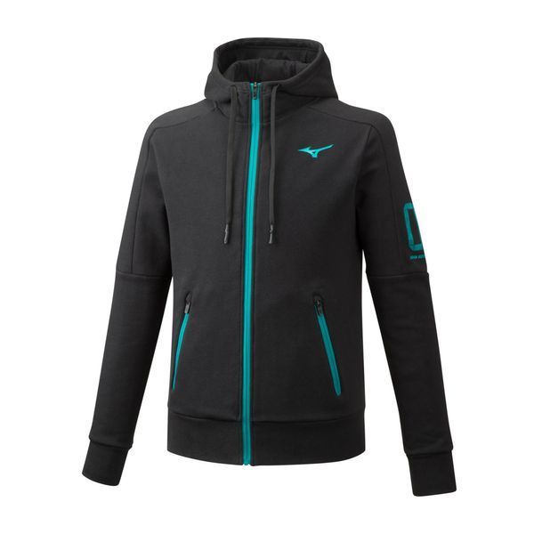 HERITAGE ZIP HOODY Худі XXL (K2GC950109) K2GC950109 фото