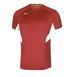 Men Auth Tee Футболка 3XL (U2EA710262) U2EA710262 фото 4
