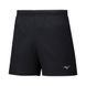 Шорти Mizuno Impulse Core 5.5 чоловічі чорні XXL (J2GB901309) J2GB901309 фото 3