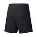 Шорти Mizuno Impulse Core 5.5 чоловічі чорні XXL (J2GB901309) J2GB901309 фото 2