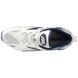 Кросівки Mizuno Wave Rider 1 унісекс білі/сині 44.5 (D1GA192714) D1GA192714 фото 2