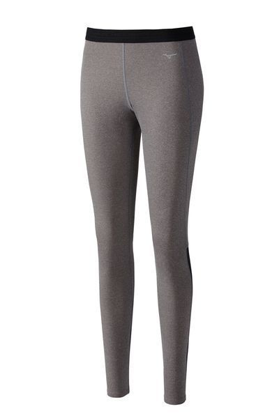 Wool Long Tight Тайтси XS 73CL37690 фото