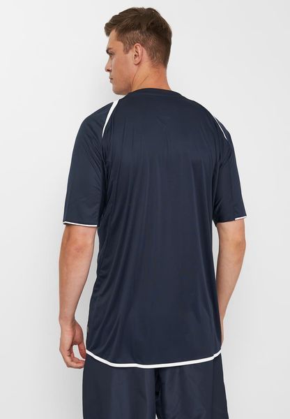 DERBI JERSEY S/S Футболка XL (U914504H2) U914504H2 фото