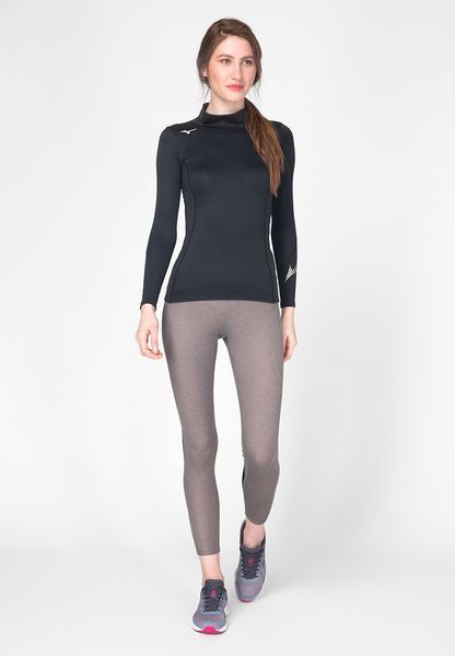 Wool Long Tight Тайтси XS 73CL37690 фото