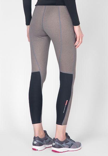 Wool Long Tight Тайтси XS 73CL37690 фото
