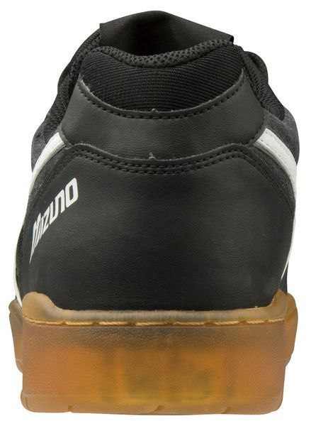 COURT SELECT Кросівки Sportstyle 41 D1GA191409 фото