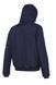 Trad Bomber Jacket Куртка P2EE760014 фото 2