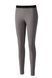 Wool Long Tight Тайтси XS 73CL37690 фото 4