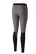 Wool Long Tight Тайтси XS 73CL37690 фото 5