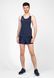 Шорти Mizuno Men Premium Short чоловічі чорні XL (U2EB700114) U2EB700114 фото 3