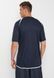 DERBI JERSEY S/S Футболка XL (U914504H2) U914504H2 фото 2