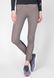 Wool Long Tight Тайтси XS 73CL37690 фото 1