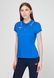 Поло Mizuno Wom Mizuno Polo жіноче сине (32EA724122) 3XL 32EA724122 фото 1