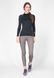 Wool Long Tight Тайтси XS 73CL37690 фото 2