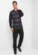 RACE JERSEY L/S Футболка XL (U93112AQ1) U93112AQ1 фото 3