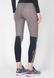 Wool Long Tight Тайтси XS 73CL37690 фото 3