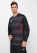 RACE JERSEY L/S Футболка XL (U93112AQ1) U93112AQ1 фото 1