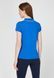 Поло Mizuno Wom Mizuno Polo жіноче сине (32EA724122) 3XL 32EA724122 фото 3