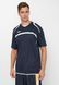 DERBI JERSEY S/S Футболка XL (U914504H2) U914504H2 фото 1