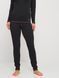 CMD ESSENCE W Merino Wool underwear pant Термобілизна штани 44 822819060 фото 1