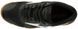 COURT SELECT Кросівки Sportstyle 41 D1GA191409 фото 3
