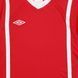 Футболка Umbro WINCHESTER JERSEY S/S дитяча червона (U93125A54) YXL U93125A54 фото 2