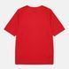 Футболка Umbro WINCHESTER JERSEY S/S дитяча червона (U93125A54) YXL U93125A54 фото 3