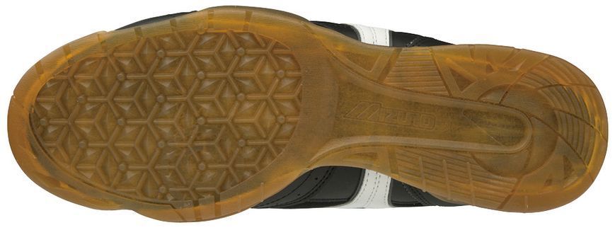 COURT SELECT Кросівки Sportstyle 41 D1GA191409 фото