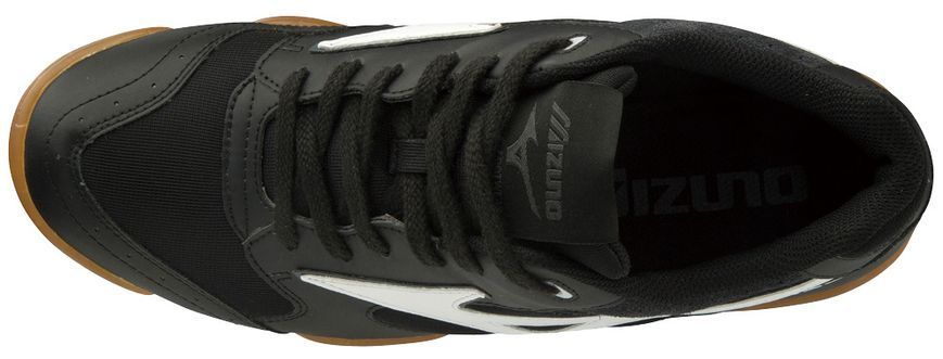 COURT SELECT Кросівки Sportstyle 41 D1GA191409 фото