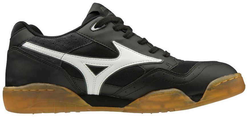 COURT SELECT Кросівки Sportstyle 41 D1GA191409 фото