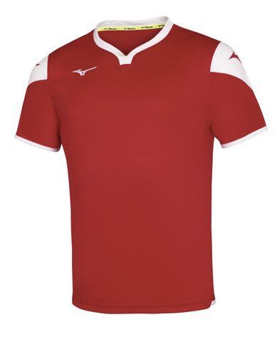 Game Shirt Runbird Футболка 3XL (P2EA750062) P2EA750062 фото