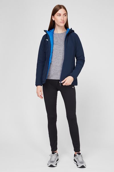 Wom Padded Jacket Куртка 32EE770014 фото