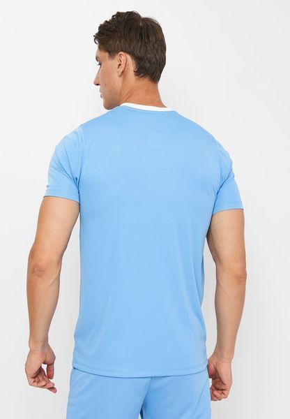 WINCHESTER JERSEY S/S Футболка XL (U93124061) U93124061 фото