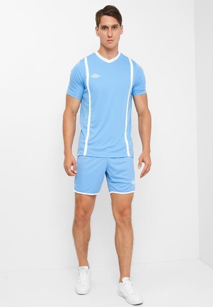 WINCHESTER JERSEY S/S Футболка XL (U93124061) U93124061 фото