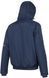 Trad Bomber JacketJR Куртка 116 P2EE790014 фото 2