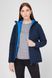 Wom Padded Jacket Куртка