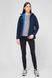 Wom Padded Jacket Куртка 32EE770014 фото 5