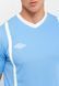 WINCHESTER JERSEY S/S Футболка XL (U93124061) U93124061 фото 4