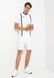 Футболка Umbro WINCHESTER JERSEY S/S дитяча біла (U93125P30) YM U93125P30 фото 3
