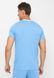 WINCHESTER JERSEY S/S Футболка XL (U93124061) U93124061 фото 2
